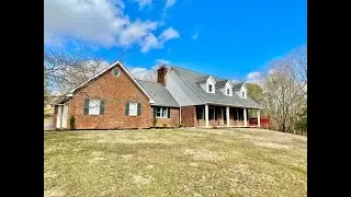 Somerset KY Homes for Sale - 1900 Lancelot Dr Drive