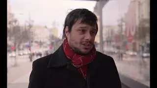 Oblakoder anketa: Mladi i multikulturalnost