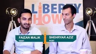 Pakistan's Public Debt analysis