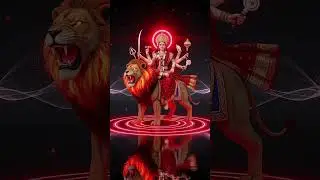 Maa Durga Navratri festival 🎎 || Hd Live Wallpaper Whatsapp Status|| #love #Pawanprajapat