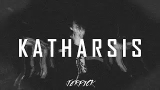 jerpick - Katharsis