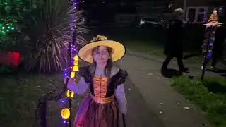 Halloween (1) 31/10/2024