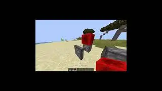 cursed piston 💀