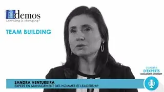Team building : quel est le dispositif le plus efficace ?