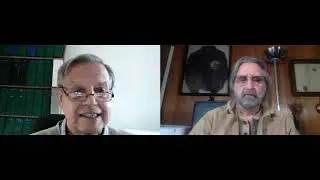 The Trinity: A Historical Understanding