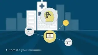 IMS FQHC Medical Billing Software for Community Health Centers by 1st Providers Choice
