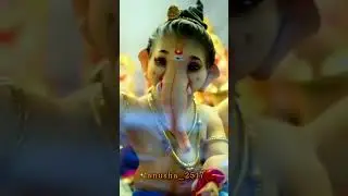 aai dev bappa aale status| ye aai dev bappa aale status #shorts #shortsfeed