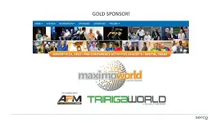 TRIRIGAWorld - Focus on Sustainability