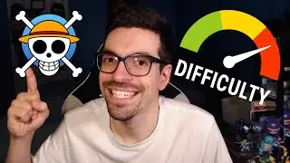 Can YOU answer these ONE PIECE questions? (ASMR Trivia)