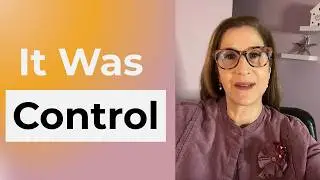 👉 9 Real Examples of Narcissistic Abuse | Signs of a Toxic Relationship Explained by a Therapist