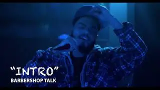 WHO GOT HEAT 6 - NEEK DINERO