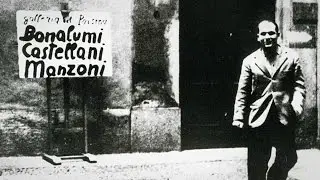 Agostino Bonalumi in the Arte Moderna e Contemporanea auction   |  Sotheby's