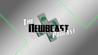 Newbcast Podcast | Sept. 10th, 2021.