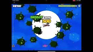 Johnny Test Johnny&rsquo;s Deep Sea Snapshots Full Gameplay