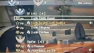 Pnk l PaniK Disputes and Drops Host