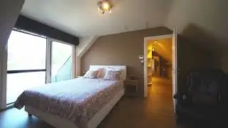 Leopold III-straat 113 - Kortessem