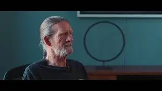 Trust Earned | Motorcycle Accident Client Testimonial | Mountain States Injury Law