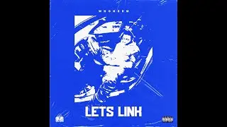 WhoHeem - Lets Link (Clean Version)