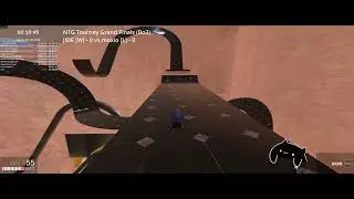 NTG Tourney Grand Finals moxio POV