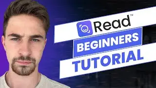 Полное руководство по Read.ai для начинающих (2024)