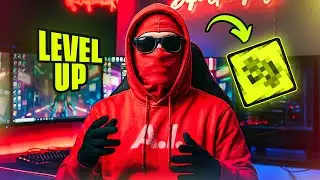 AI Video Just Hit Another Level ! This Is Unreal 🔥