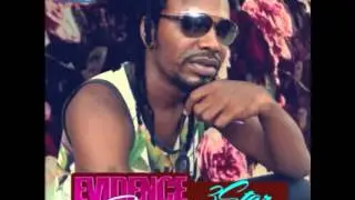 3 Star - Clean & Ready (Evidence Riddim) August 2014