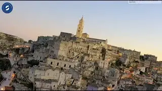 Sacel Matera