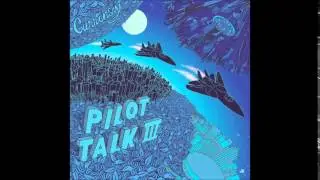 Curren$y - Briefcase (Instrumental)