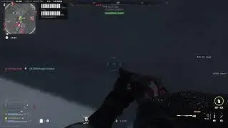 Call of Duty: LIVE | VERDANSK | DMZ | ASHIKA VONDEL ALMAZRAH! JEDZIEMY! :)