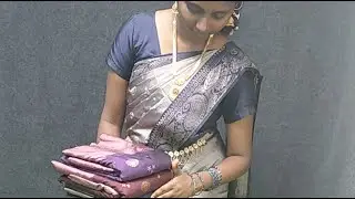 samudrika pattu sarees best wholesale price  😉