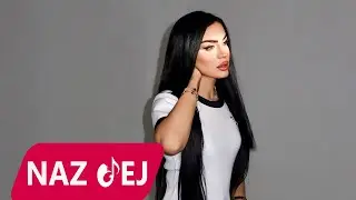 Naz Dej - Azap 2026 (Official Music Video)
