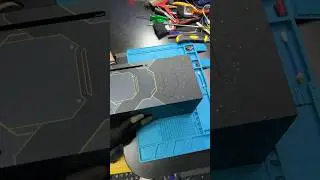 PROBLEMA NO HDMI 😬| XBOX SERIES X EDI&Ccedil;&Atilde;O HALO