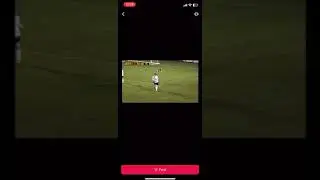 Success Edogun striker 2023/24 highlights 1.90cm striker, power and pace