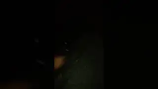 ESKEEEEEETIT