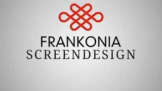FRANKONIA
