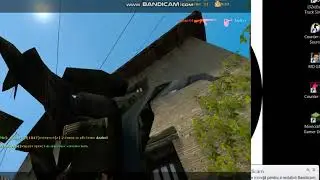 Counter Striches 1.6
