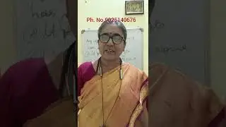 limit points -MCQ ON ANALYSIS -PG TRB -TN SET MATHS ONLINE CLASSES -TAMIL #tnsetmaths  #pgtrbmaths
