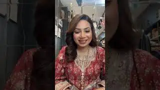 চেইন লাইভ || Excellence By Labonno Jahan