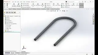 SolidWorks How to convert Solid Edge model to SolidWorks