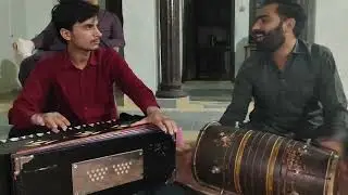 Sannso ki mala me smro me tera nam..#bhajan #simran #harinamsankirtan 