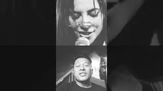 #music #collaboration #voicemusic