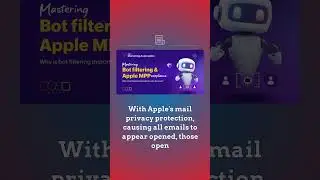 Mastering bot filtering and Apple MPP compliance