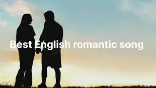 Indian English HD songs hot songs romantic songs lovely songs 