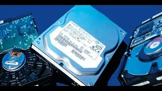 Как проверить состояние жесткого диска с помощью HDD Sentinel в Windows 10 | Проверка состояния жесткого диска 2021