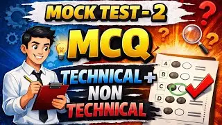 RADIOGRAPHER MOCK TEST - 2 FOR AIIMS CRE , ESIC , RRB🔴🔴🎯💯🤘