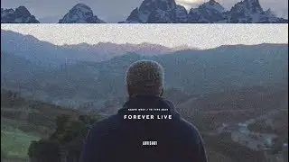 Kanye West / Ye Type Beat - 