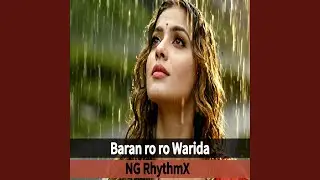 Baran ro ro warida