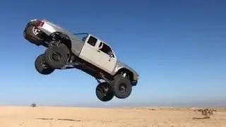Crazy Off-road Fails and Wins | 4x4 Extreme | Off road Action