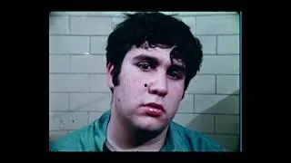 Personal Hygiene For Boys  16mm 4K