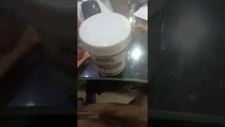 Invisible waterproof agent